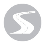 long range police radar detection by K40 radar detector